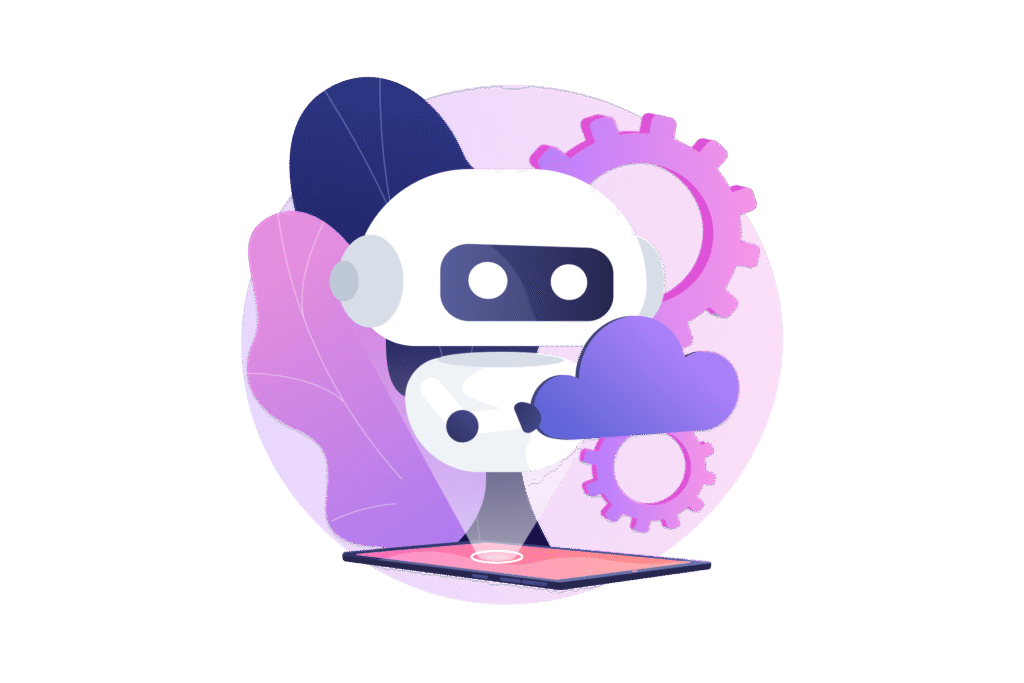 customizable solutions art