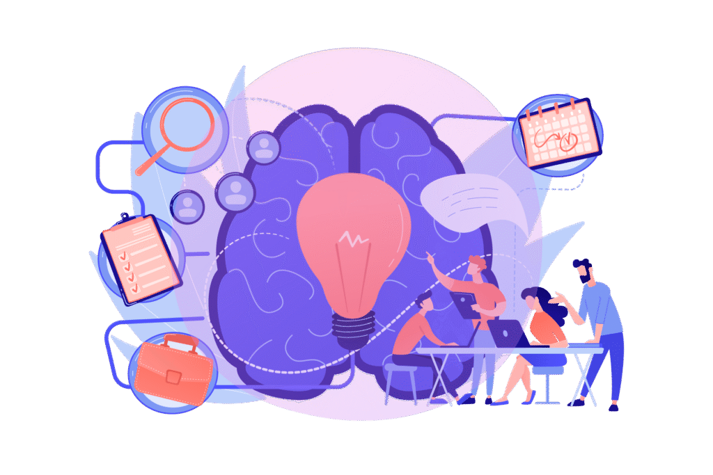 energy & sustainability management art