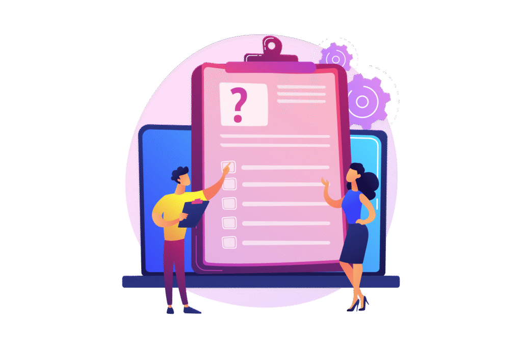 facility management software art