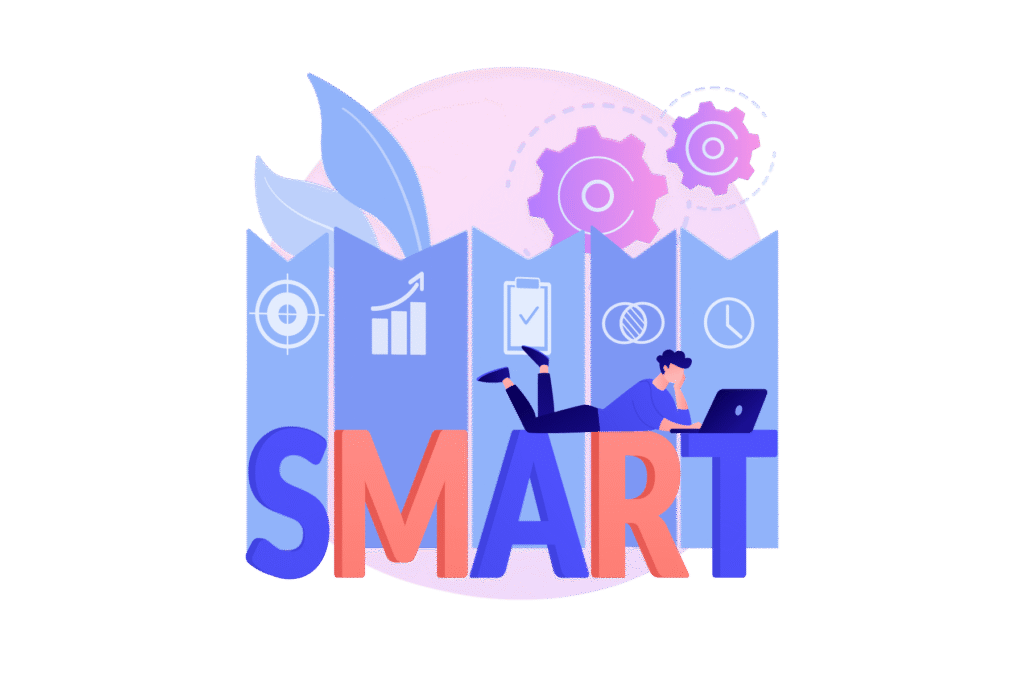 smart iot integration art