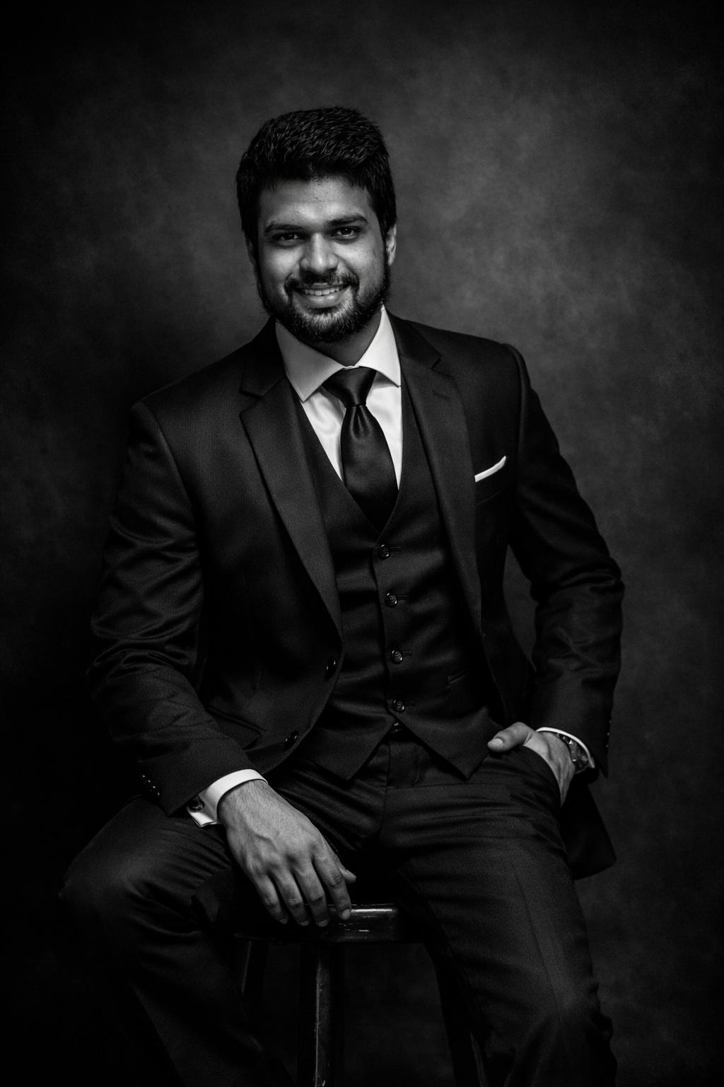 chatgpt image dec 19, 2025, 03 28 11 pm